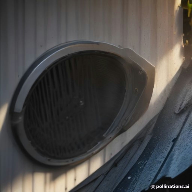 Sora Dryer Vent and Chimney Cleaning LLC — professional Dryer Vent Cleaning in Auburn, our branded team and work van — Dryer Vent Cleaning near me Sora Dryer Vent and Chimney Cleaning LLC — professional Dryer Vent Cleaning in Auburn, our branded team and work van — Dryer Vent Cleaning near me